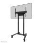 Neomounts by Newstar supporto da pavimento motorizzato (FL55-875BL1)
