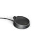 Jabra 14207-77 accessorio per cuffia Supporto per cuffie (14207-77)
