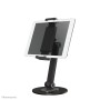 Neomounts by Newstar Supporto per tablet (DS15-540BL1)