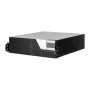 Legrand 310171 gruppo di continuità (UPS) Doppia conversione (online) 2 kVA 1800 W 6 presa(e) AC (310171) (LG-310171)