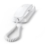 DESK 200 WHITE (S30054H6539R102)