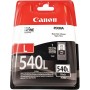 Canon PG-540L cartuccia d'inchiostro 1 pz Originale Nero (5224B001)