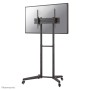 Neomounts by Newstar supporto da pavimento (FL50-540BL1)