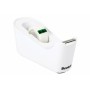 DISPENSER C18 BIAN+SCOTCH MAG 19X33 (7012754546)