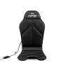 HAPTIC FEEDBACK GAMING MOUSEPAD (NLR-G001)