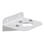 ITB PSSU200-WH supporto per disinfettante per mani (PSSU200-WH)
