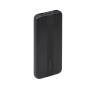 Rivacase VA2041 batteria portatile Polimeri di litio (LiPo) 10000 mAh Bianco (VA2041)