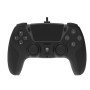 PS4 GAMING PAD WIRED (DWGT00019B)