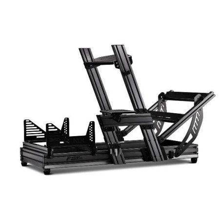 GT LITE COCKPIT PLAYSTATION EDITION (NLR-S026)
