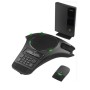 C620-WIMI SNOM MEETINGPOINT DECT (00004617)