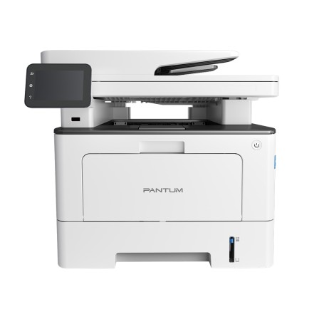 Pantum BM5115FDW stampante multifunzione Laser A6 40 ppm Wi-Fi (BM5115FDW)