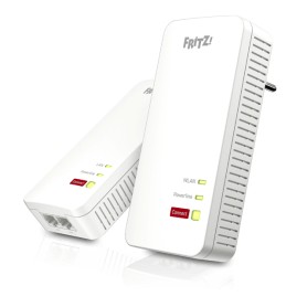 FRITZ!Powerline COMPUTER SYSTEMS (20003038)