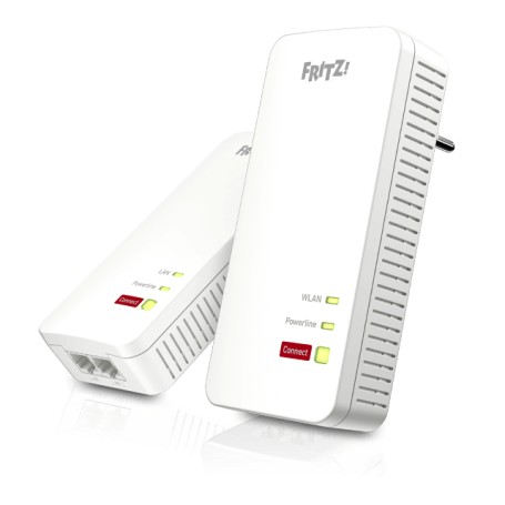 FRITZ!Powerline COMPUTER SYSTEMS (20003038)