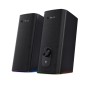 Trust GXT 612 CETIC Nero 18 W (24970)