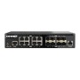 QNAP 16 PORTS SWITCH 8X10GB SFP+, 8X10GB  RJ45 (QSW-M3216R-8S8T)