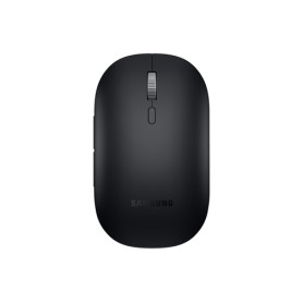 Samsung EJ-M3400 mouse Ambidestro Bluetooth (EJ-M3400DBEGWW)