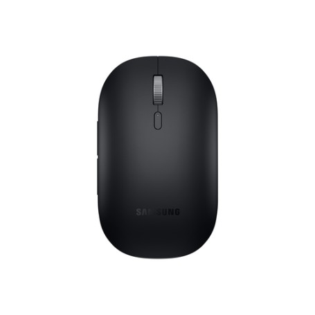 Samsung EJ-M3400 mouse Ambidestro Bluetooth (EJ-M3400DBEGWW)