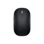 Samsung EJ-M3400 mouse Ambidestro Bluetooth (EJ-M3400DBEGWW)