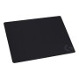 Logitech G G240 Tappetino per mouse per gioco da computer Nero (943-000785)