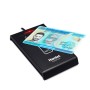 LETTORE USB SMART CARD CONTACTLESS (HUSCR-CIE)