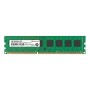 Transcend JetRam JM1600KLU-2G memoria 2 GB 2 x 8 GB DDR3 1600 MHz (JM5600ASE-32G)