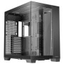 C8 CABINET (0-761345-10019-9)