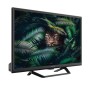 24 HD READY T2/S2/C STAND CENTR (SRT24HE4023C)