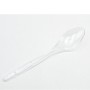 CF40 CUCCHIAINI DESS. TR PS MULTI (81013)
