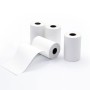 CF10ROLL MADE ROT.TERMICO POS MM57 (NBA5718-D38P)