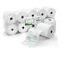 CF10ROLL MADE ROT.TERMICO 80/80/12 (7980T10)