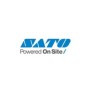 PW208NX 4 SLOT CHARGER CRADLE (WWPW25542)