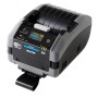 PW208NX MOBILE 2" BT/USB/NFC (WWPW2500G)