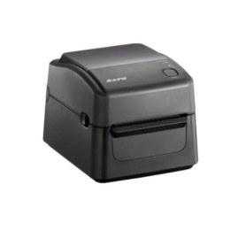 WS4 DT 8DOT USB/LAN/BT/RS232C (WD212-400NB-EU)