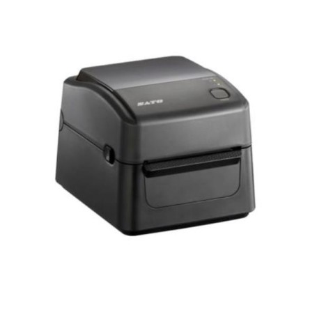 WS4 DT 8DOT USB/LAN/BT/RS232C (WD212-400NB-EU)