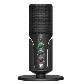 PROFILE MICROFONO PODCASTING KIT (700100)