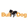 RUCKUS Networks BullDog (ICX7450-SVL-RRMT-3)