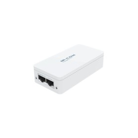 IP-COM Networks PSE30G-AT adattatore PoE e iniettore Fast Ethernet, Gigabit Ethernet (PSE30G-AT)