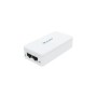 IP-COM Networks PSE30G-AT adattatore PoE e iniettore Fast Ethernet, Gigabit Ethernet (PSE30G-AT)