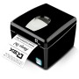 CUSTOM Q3X 203 x 203 DPI Cablato Termico Stampante POS (911FF010100533)
