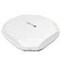 Alcatel-Lucent OmniAccess Stellar AP1351 4800 Mbit/s Bianco Supporto Power over Ethernet (PoE) (OAW-AP1351-RW)