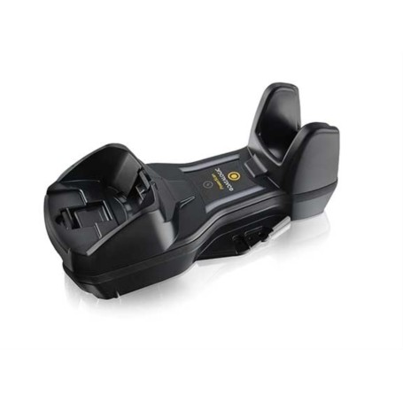 Datalogic BC9630-433 lettero codici a barre e accessori Adattatore di carica (BC9630-433)
