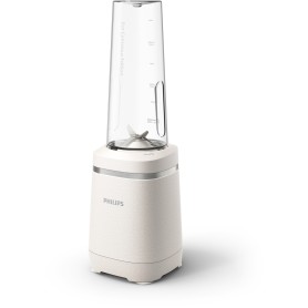 Philips 5000 series Eco Conscious Edition HR2500/00 Frullatore serie 5000 (HR2500/00)