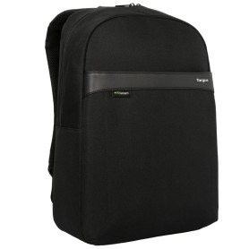Targus GeoLite 40,6 cm (16") Zaino Nero (TSB960GL)