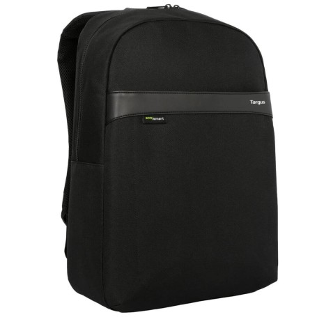 Targus GeoLite 40,6 cm (16") Zaino Nero (TSB960GL)