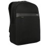 Targus GeoLite 40,6 cm (16") Zaino Nero (TSB960GL)