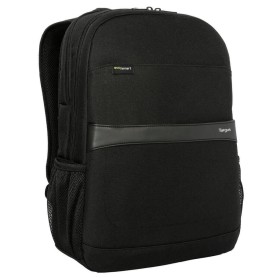 Targus GeoLite 40,6 cm (16") Zaino Nero (TSB962GL)