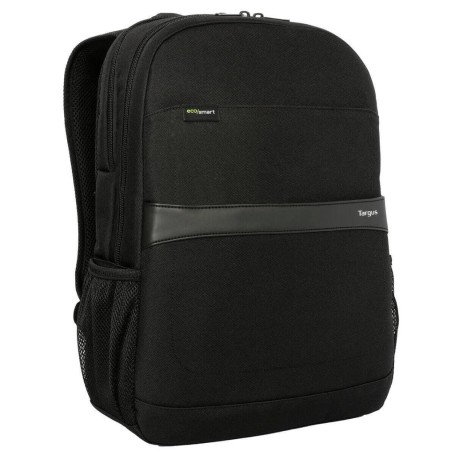 Targus GeoLite 40,6 cm (16") Zaino Nero (TSB962GL)
