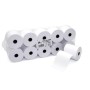 CF10ROLL MADE ROT.CELLUL.57/60DM/12 (CAL05B)