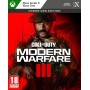 Activision Call of Duty: Modern Warfare III Speciale ITA Xbox One/Xbox Series X (88559IT)