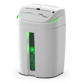 KOBRA C4 HYBRID (99.953)